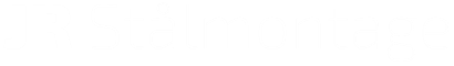 logo-bund